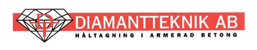 Diamantteknik AB Diamantteknik AB